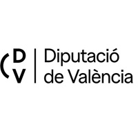 Diputación de Valencia