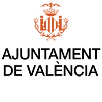 Ayuntamiento de Valencia