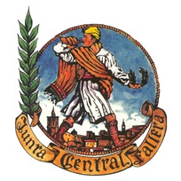 Junta Central Fallera