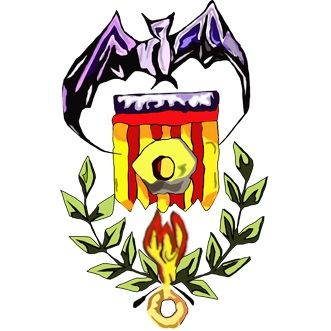 Agrupación de fallas Olivereta